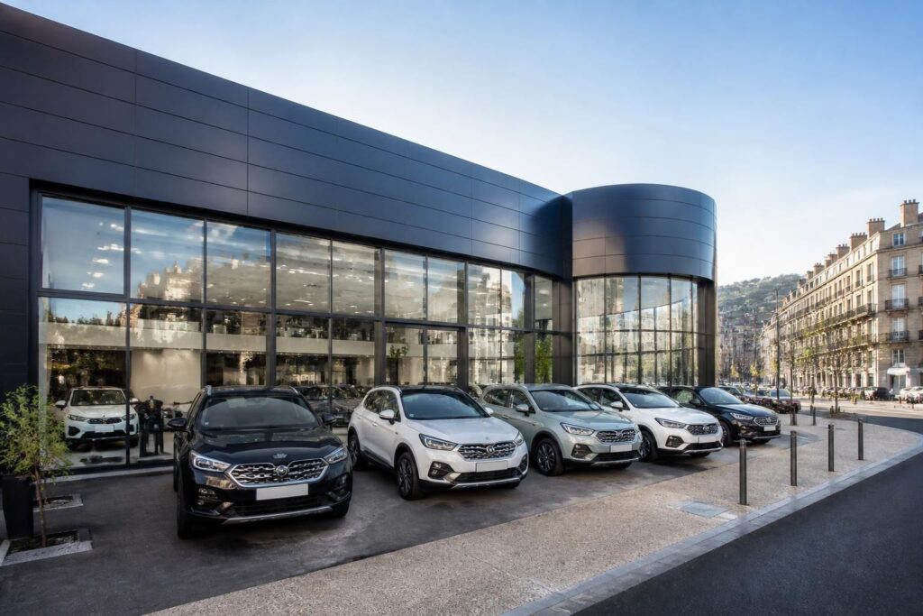 découvrez les avis et les meilleures offres spoticar à saint etienne pour les marques peugeot, citroën et m2s. trouvez votre voiture d'occasion garantie au meilleur prix.